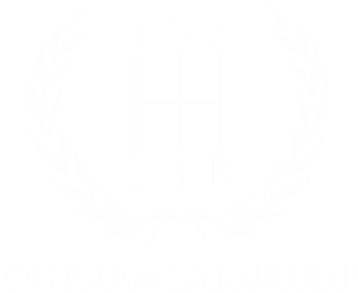 DREAMCAR4U.DE